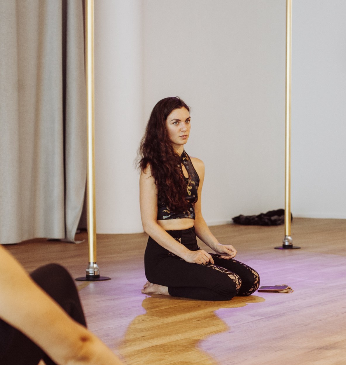 Pole Dance Studio Nürnberg